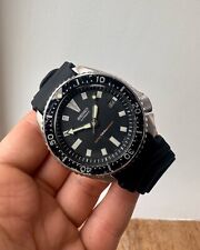 Seiko 7002 7000 for sale  RUGBY