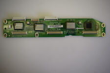 Samsung ppm42s3qs lower for sale  WARE