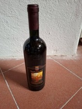 Brunello montalcino 1998 usato  Perugia