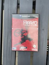 Dave mirra freestyle for sale  SHIPLEY