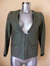 Brillante veste 36fr d'occasion  Mennecy