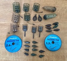 Drennan gripmesh feeders for sale  SOUTHAMPTON