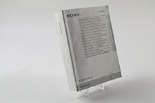 Sony cyber shot for sale  Hazlehurst