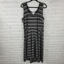 Robbie bee womens for sale  Houston