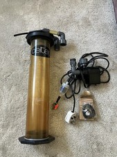 Jl2 deltec nitrate for sale  BRADFORD
