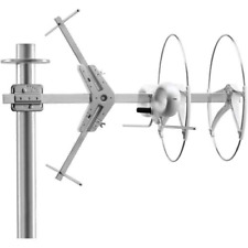 Sigma antenna vhf usato  Nocera Inferiore
