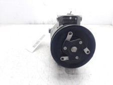5q0816803b compressore aria usato  Ferrara