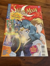 sailor moon comic hefte gebraucht kaufen sailor moon comic hefte gebraucht kaufen Wolfsburg