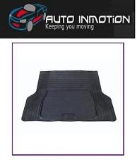 Audi universal rubber for sale  UK