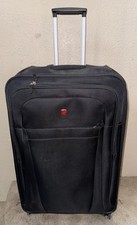 Swissgear swiss gear for sale  North Las Vegas