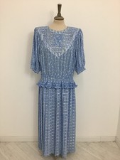 Vintage 80s kanga for sale  TORQUAY