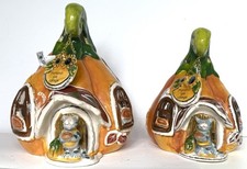 Pumpkin pie candle for sale  Acworth