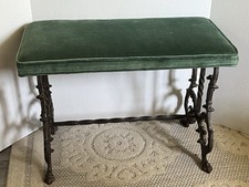 Victorian antique cast for sale  Rockford
