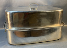 Vtg comet aluminum for sale  Saint Paul