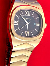 Vintage 1980s gold for sale  Brooklyn