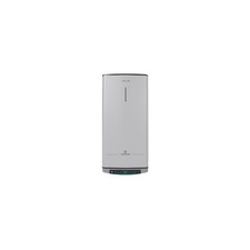 Ariston velis tech usato  Italia