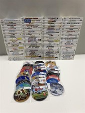 Lot 153 nintendo for sale  Bismarck