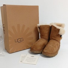 Ugg australia boots for sale  WARRINGTON