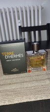 Hermés terre hermès gebraucht kaufen  Heide