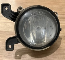 Audi foglight genuine for sale Audi foglight genuine for sale  BIRMINGHAM