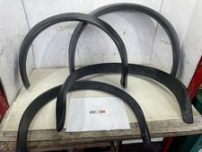 Kit parafanghini passaruota usato  Gambettola