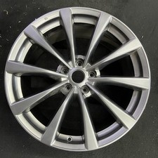 Rear infiniti g37 for sale  Anaheim