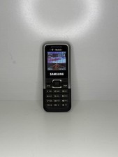 Samsung e1205y e1120 for sale  LEEDS