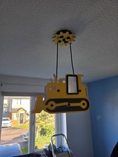 bulldozer for sale bulldozer for sale  WASHINGTON