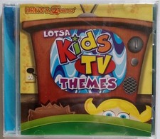 Lotsa kids themes for sale  Dayton