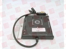 Enphase m215 230 for sale  Willingboro