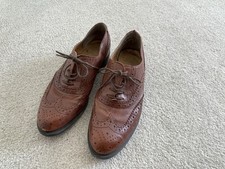 John lewis women for sale  ARUNDEL