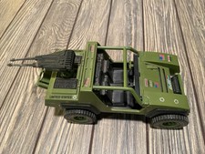 Vintage 1982 joe for sale  Dubuque