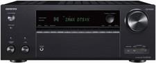 Nkyo nr7100 receiver gebraucht kaufen  Deutschland