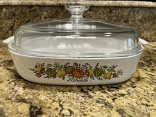 Vintage large 2.5l for sale  Houston