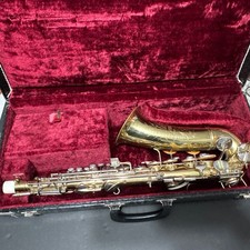 Conn usa shooting for sale  Beloit
