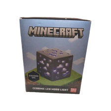 Minecraft ceramic ore for sale  Dripping Springs