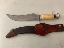 Vintage voos solingen for sale  Madison