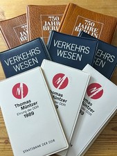 Staatsbank ddr 750 gebraucht kaufen Staatsbank ddr 750 gebraucht kaufen  Meißen
