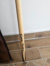 Riley piece snooker for sale  NEWTOWNABBEY