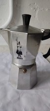 Bialetti italy moka for sale Bialetti italy moka for sale  NEWPORT