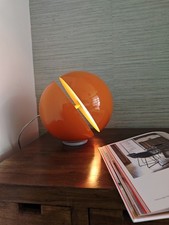 Sfera design andrea for sale Sfera design andrea for sale  MANCHESTER