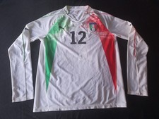 Maglia shirt football usato  Vallebona