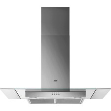 Aeg dix3950s island for sale  SPALDING