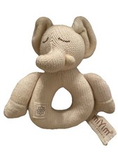 Miyim organic beige for sale  Grandville
