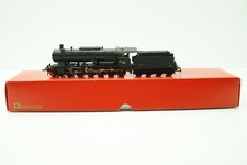 Rivarossi 1305 öbb gebraucht kaufen  Bad Waldsee