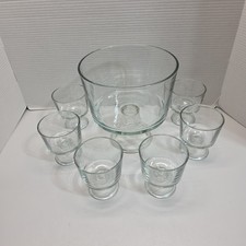 triffle bowls for sale  Loveland
