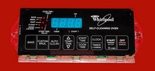 Whirlpool oven control for sale  Phoenix