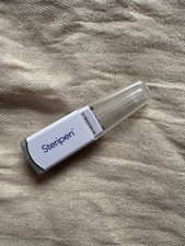 Katadyn steripen water for sale  MALVERN