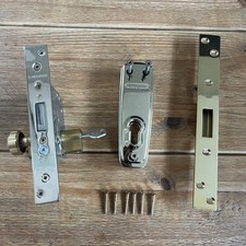 Ingersoll mtl600 london for sale  LONDON