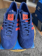 Adidas dublins 2017 for sale  CARLISLE
